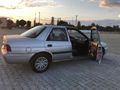 Sahibinden Ford Escort 1.6 CLX 1999 Model 