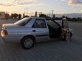 Sahibinden Ford Escort 1.6 CLX 1999 Model 