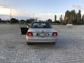 Sahibinden Ford Escort 1.6 CLX 1999 Model 
