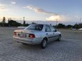 Sahibinden Ford Escort 1.6 CLX 1999 Model 