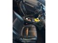 Sahibinden Honda Civic 1.6i VTEC Eco Executive 2017 Model 