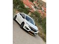 Sahibinden Honda Civic 1.6i VTEC Eco Executive 2017 Model 