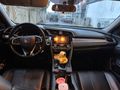 Sahibinden Honda Civic 1.6i VTEC Eco Executive 2017 Model 