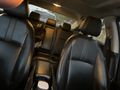 Sahibinden Honda Civic 1.6i VTEC Eco Executive 2017 Model 