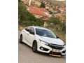 Sahibinden Honda Civic 1.6i VTEC Eco Executive 2017 Model 