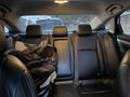 Sahibinden Honda Civic 1.6i VTEC Eco Executive 2017 Model 