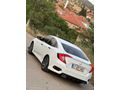 Sahibinden Honda Civic 1.6i VTEC Eco Executive 2017 Model 