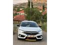 Sahibinden Honda Civic 1.6i VTEC Eco Executive 2017 Model 