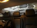 Sahibinden Honda Civic 1.6i VTEC Eco Executive 2017 Model 