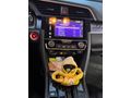 Sahibinden Honda Civic 1.6i VTEC Eco Executive 2017 Model 