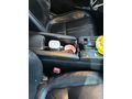 Sahibinden Honda Civic 1.6i VTEC Eco Executive 2017 Model 