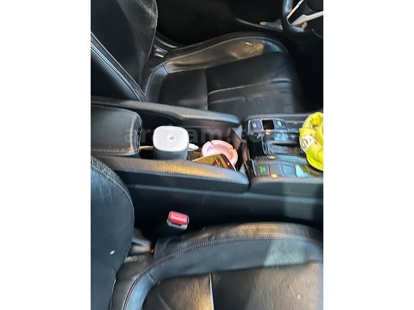 Sahibinden Honda Civic 1.6i VTEC Eco Executive 2017 Model 