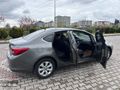 2017 OPEL ASTRA 1.6 EDİTİON PLUS BENZİNLİ LPG Lİ HATASIZ BOYASIZ