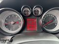 2017 OPEL ASTRA 1.6 EDİTİON PLUS BENZİNLİ LPG Lİ HATASIZ BOYASIZ