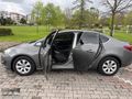 2017 OPEL ASTRA 1.6 EDİTİON PLUS BENZİNLİ LPG Lİ HATASIZ BOYASIZ