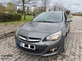 2017 OPEL ASTRA 1.6 EDİTİON PLUS BENZİNLİ LPG Lİ HATASIZ BOYASIZ