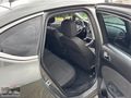 2017 OPEL ASTRA 1.6 EDİTİON PLUS BENZİNLİ LPG Lİ HATASIZ BOYASIZ