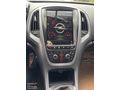 2017 OPEL ASTRA 1.6 EDİTİON PLUS BENZİNLİ LPG Lİ HATASIZ BOYASIZ