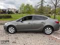 2017 OPEL ASTRA 1.6 EDİTİON PLUS BENZİNLİ LPG Lİ HATASIZ BOYASIZ