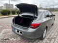2017 OPEL ASTRA 1.6 EDİTİON PLUS BENZİNLİ LPG Lİ HATASIZ BOYASIZ