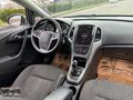 2017 OPEL ASTRA 1.6 EDİTİON PLUS BENZİNLİ LPG Lİ HATASIZ BOYASIZ