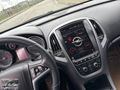 2017 OPEL ASTRA 1.6 EDİTİON PLUS BENZİNLİ LPG Lİ HATASIZ BOYASIZ