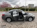 2017 OPEL ASTRA 1.6 EDİTİON PLUS BENZİNLİ LPG Lİ HATASIZ BOYASIZ