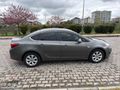 2017 OPEL ASTRA 1.6 EDİTİON PLUS BENZİNLİ LPG Lİ HATASIZ BOYASIZ