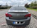 2017 OPEL ASTRA 1.6 EDİTİON PLUS BENZİNLİ LPG Lİ HATASIZ BOYASIZ