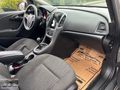 2017 OPEL ASTRA 1.6 EDİTİON PLUS BENZİNLİ LPG Lİ HATASIZ BOYASIZ