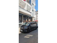 Sahibinden Volkswagen Transporter 2.0 TDI City Van 2020 Model