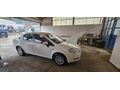 Yeni muayene Fiat Linea 1.3 Multijet Active Plus 2012 Model