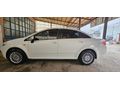 Yeni muayene Fiat Linea 1.3 Multijet Active Plus 2012 Model