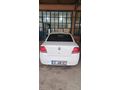 Yeni muayene Fiat Linea 1.3 Multijet Active Plus 2012 Model