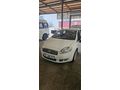 Yeni muayene Fiat Linea 1.3 Multijet Active Plus 2012 Model