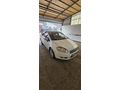 Yeni muayene Fiat Linea 1.3 Multijet Active Plus 2012 Model