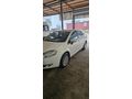 Yeni muayene Fiat Linea 1.3 Multijet Active Plus 2012 Model