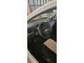 Yeni muayene Fiat Linea 1.3 Multijet Active Plus 2012 Model