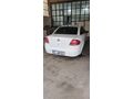 Yeni muayene Fiat Linea 1.3 Multijet Active Plus 2012 Model