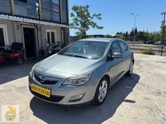 OTOPAZAR'DAN KREDİ/SENET/K.K 12 TAKSİT 2010 OTOMATİK OPEL ASTRA