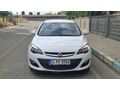 FİDANCI OTOMOTİVDEN HATASIZ BOYASIZ OPEL ASTRA