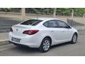 FİDANCI OTOMOTİVDEN HATASIZ BOYASIZ OPEL ASTRA