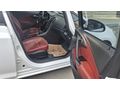 FİDANCI OTOMOTİVDEN HATASIZ BOYASIZ OPEL ASTRA
