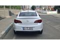 FİDANCI OTOMOTİVDEN HATASIZ BOYASIZ OPEL ASTRA