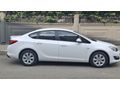 FİDANCI OTOMOTİVDEN HATASIZ BOYASIZ OPEL ASTRA