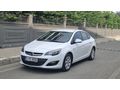 FİDANCI OTOMOTİVDEN HATASIZ BOYASIZ OPEL ASTRA