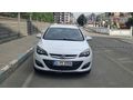 FİDANCI OTOMOTİVDEN HATASIZ BOYASIZ OPEL ASTRA