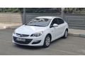 FİDANCI OTOMOTİVDEN HATASIZ BOYASIZ OPEL ASTRA