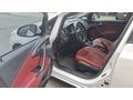 FİDANCI OTOMOTİVDEN HATASIZ BOYASIZ OPEL ASTRA