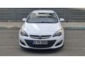 FİDANCI OTOMOTİVDEN HATASIZ BOYASIZ OPEL ASTRA